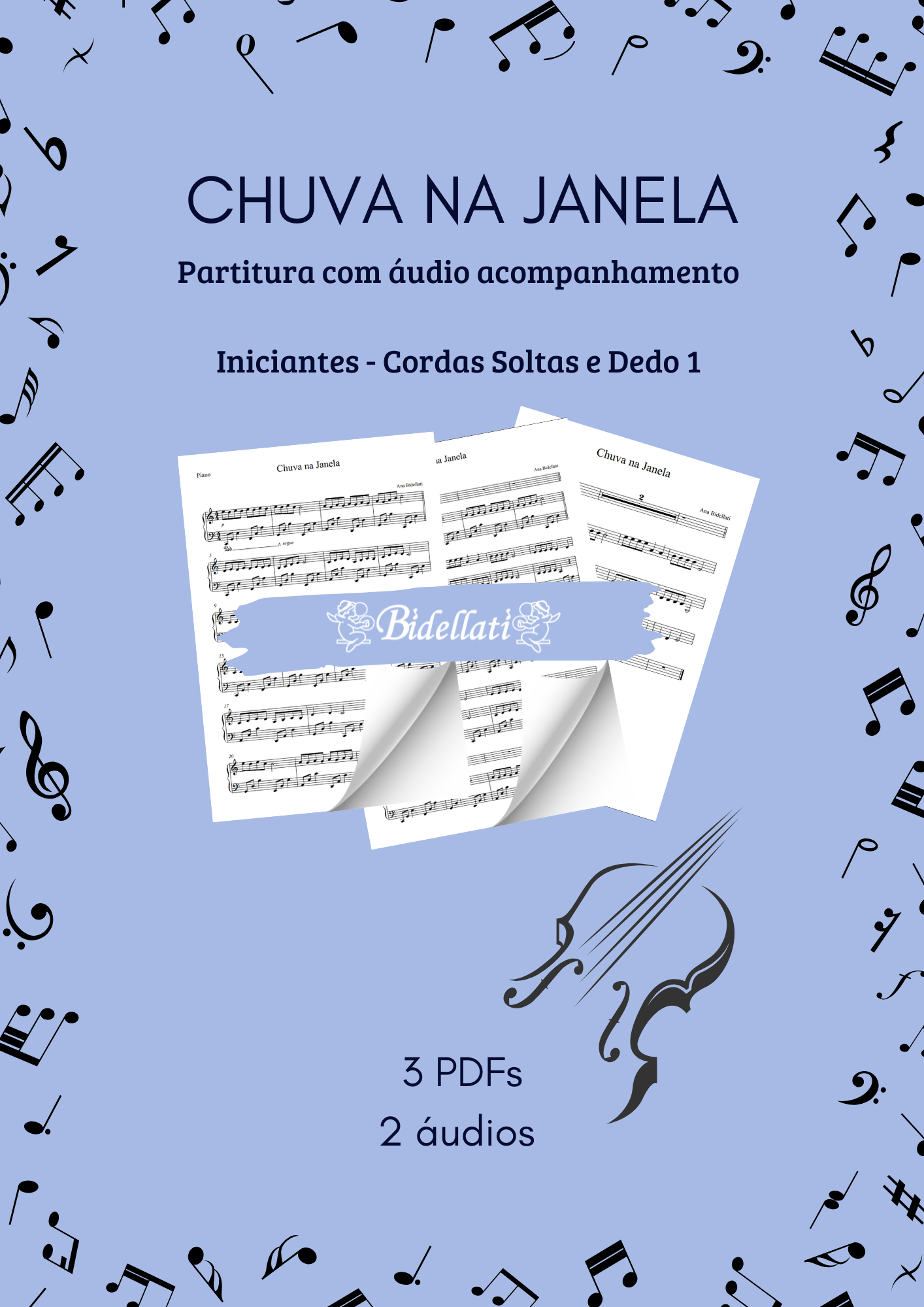 capa venda site (10)