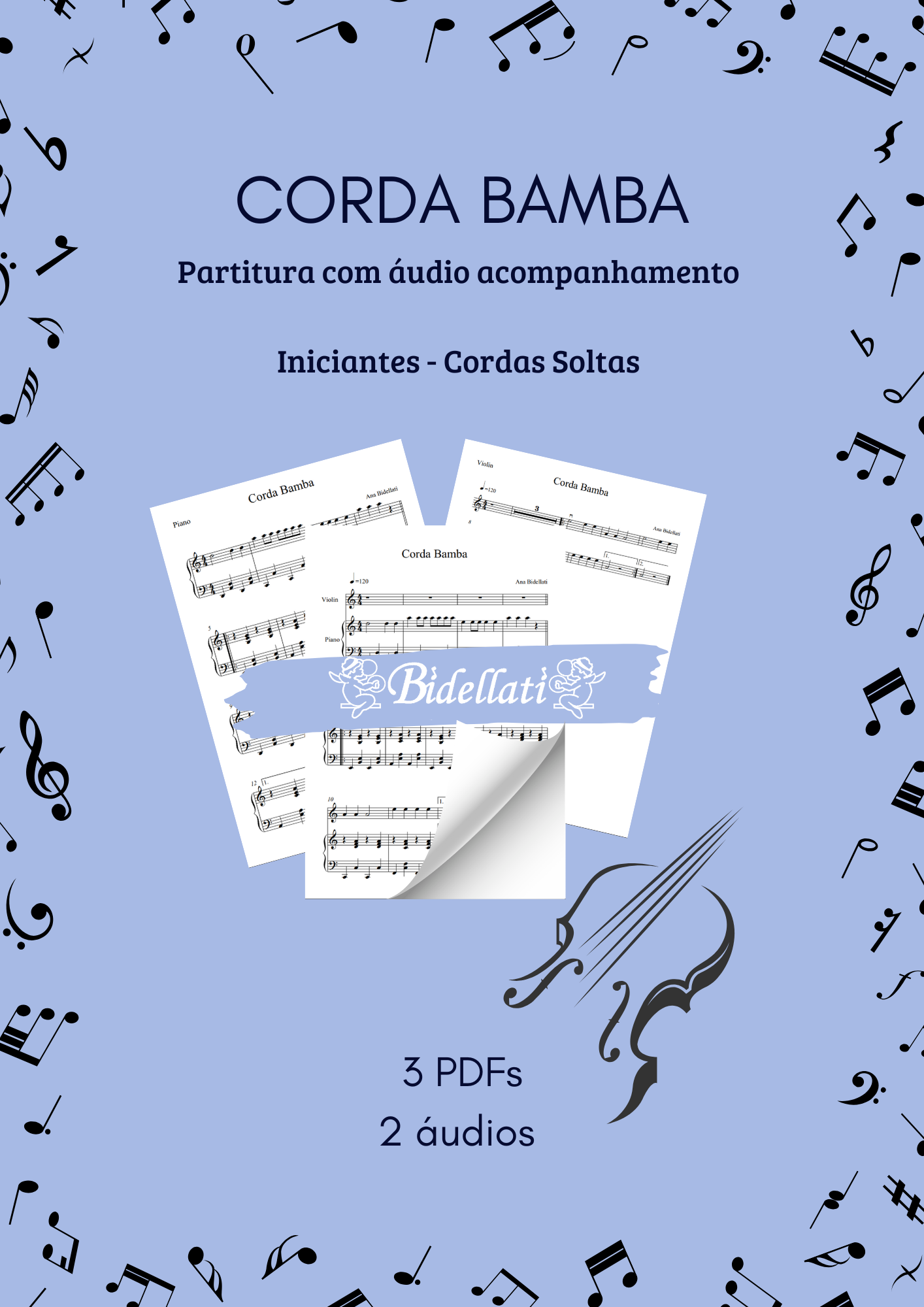 capa venda site (11)