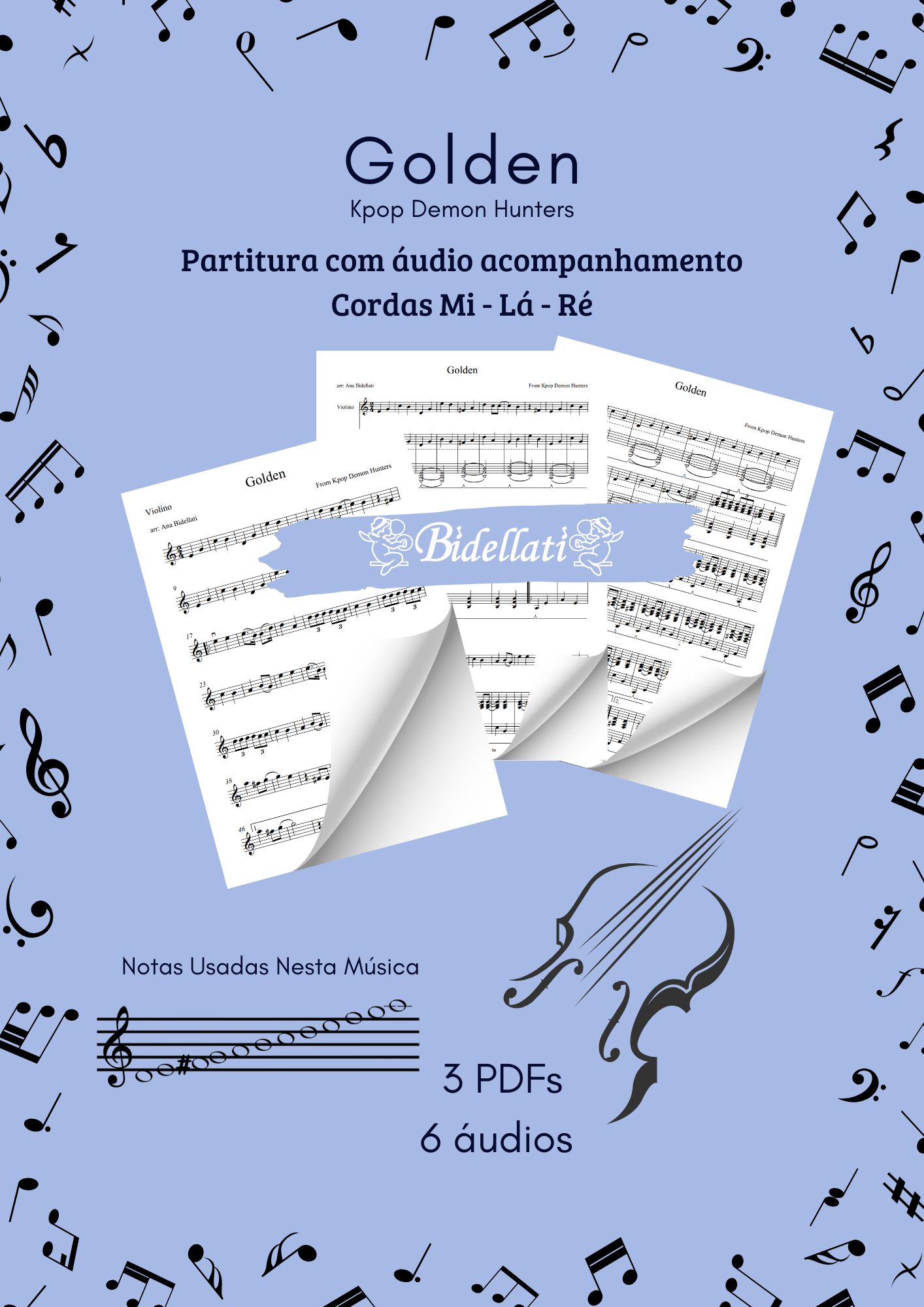 capa venda site (13)