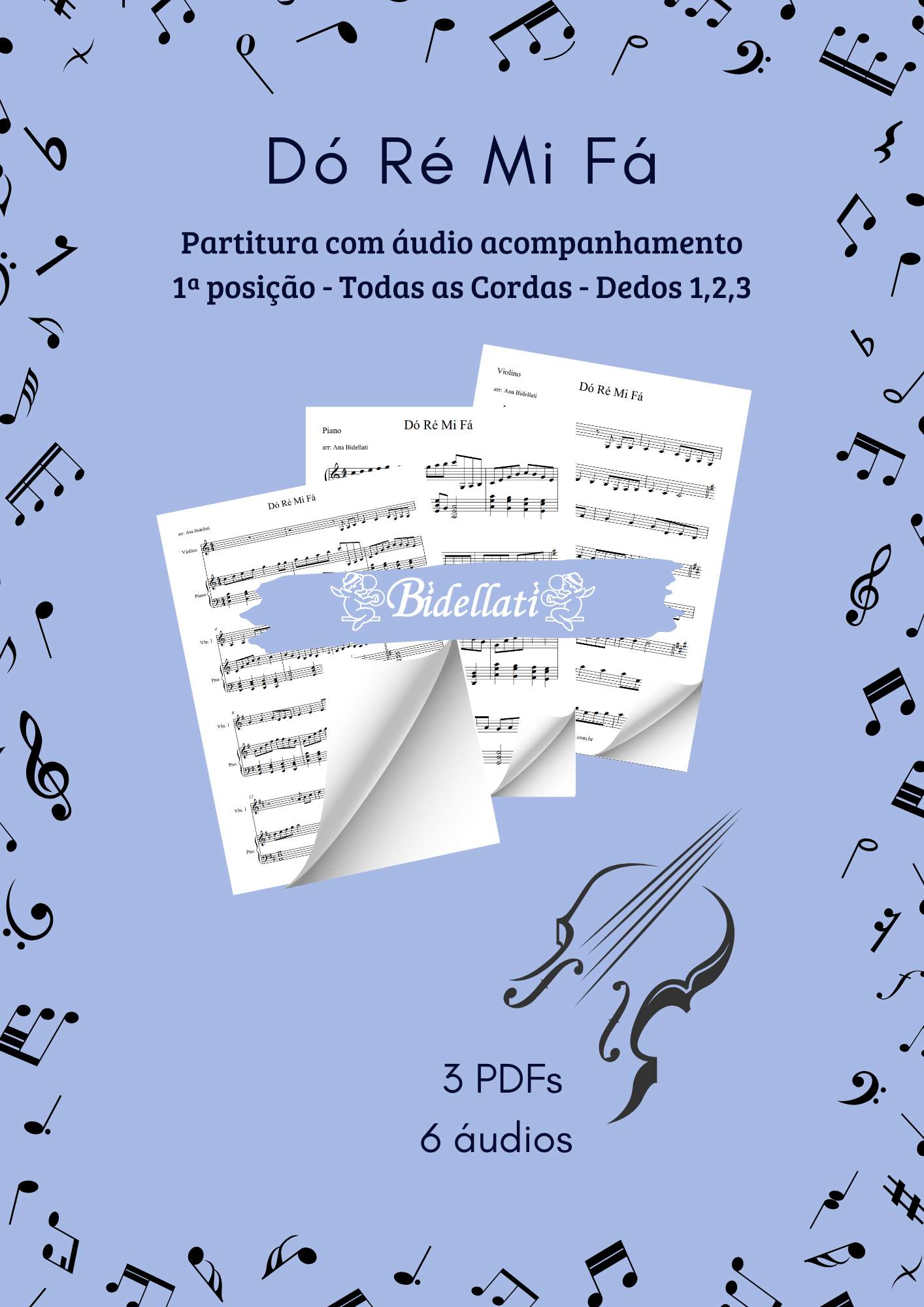 capa venda site (15)